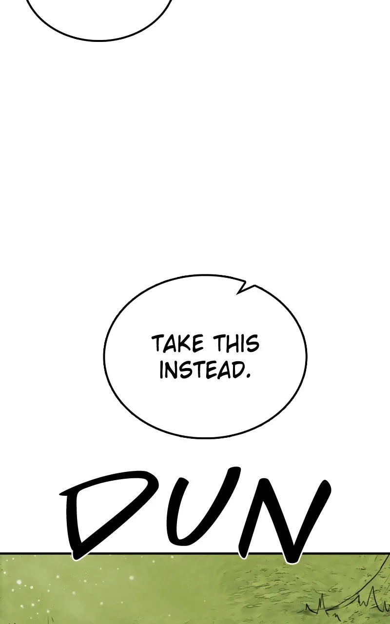 Maybe Undefeatable Chapter 31 page 10 - 