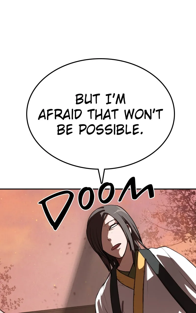 Maybe Undefeatable Chapter 31 page 100 - 