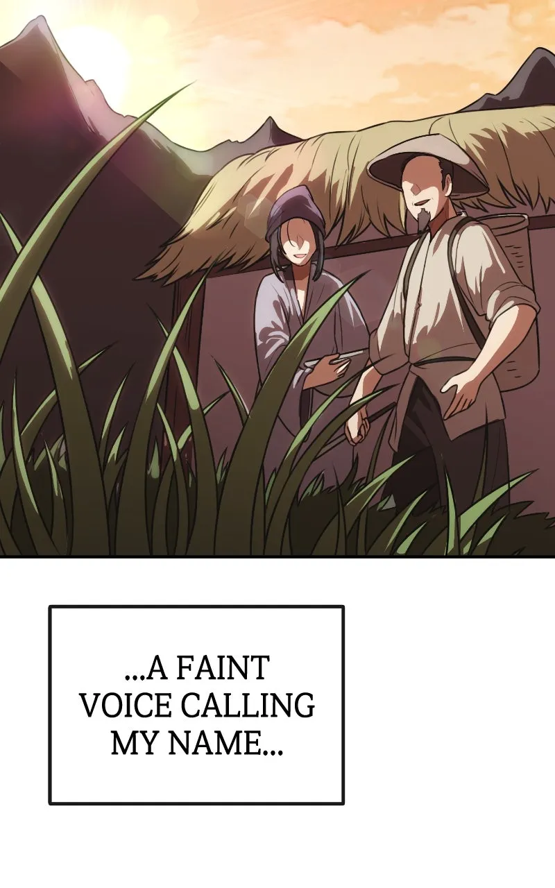 Maybe Undefeatable Chapter 32 page 2 - 