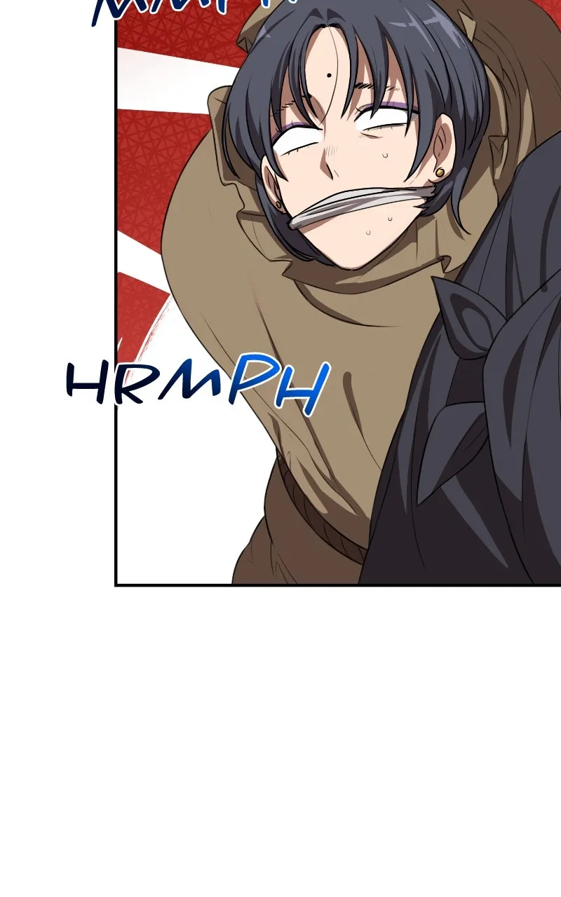 Maybe Undefeatable Chapter 32 page 101 - 