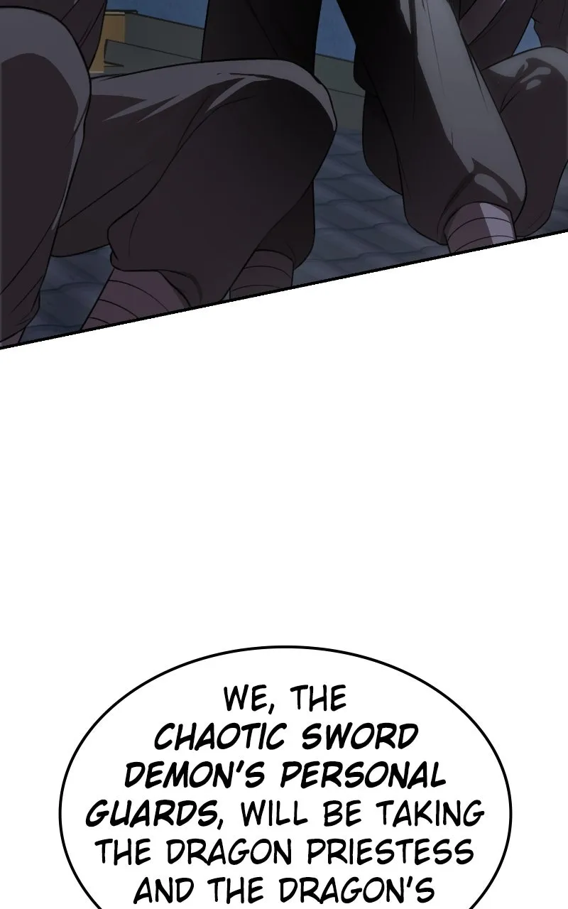Maybe Undefeatable Chapter 32 page 103 - 