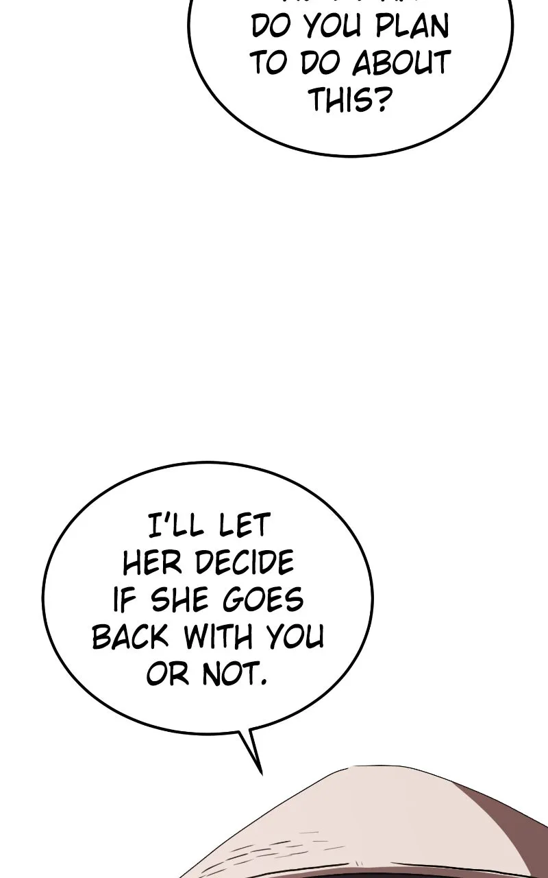 Maybe Undefeatable Chapter 32 page 12 - 