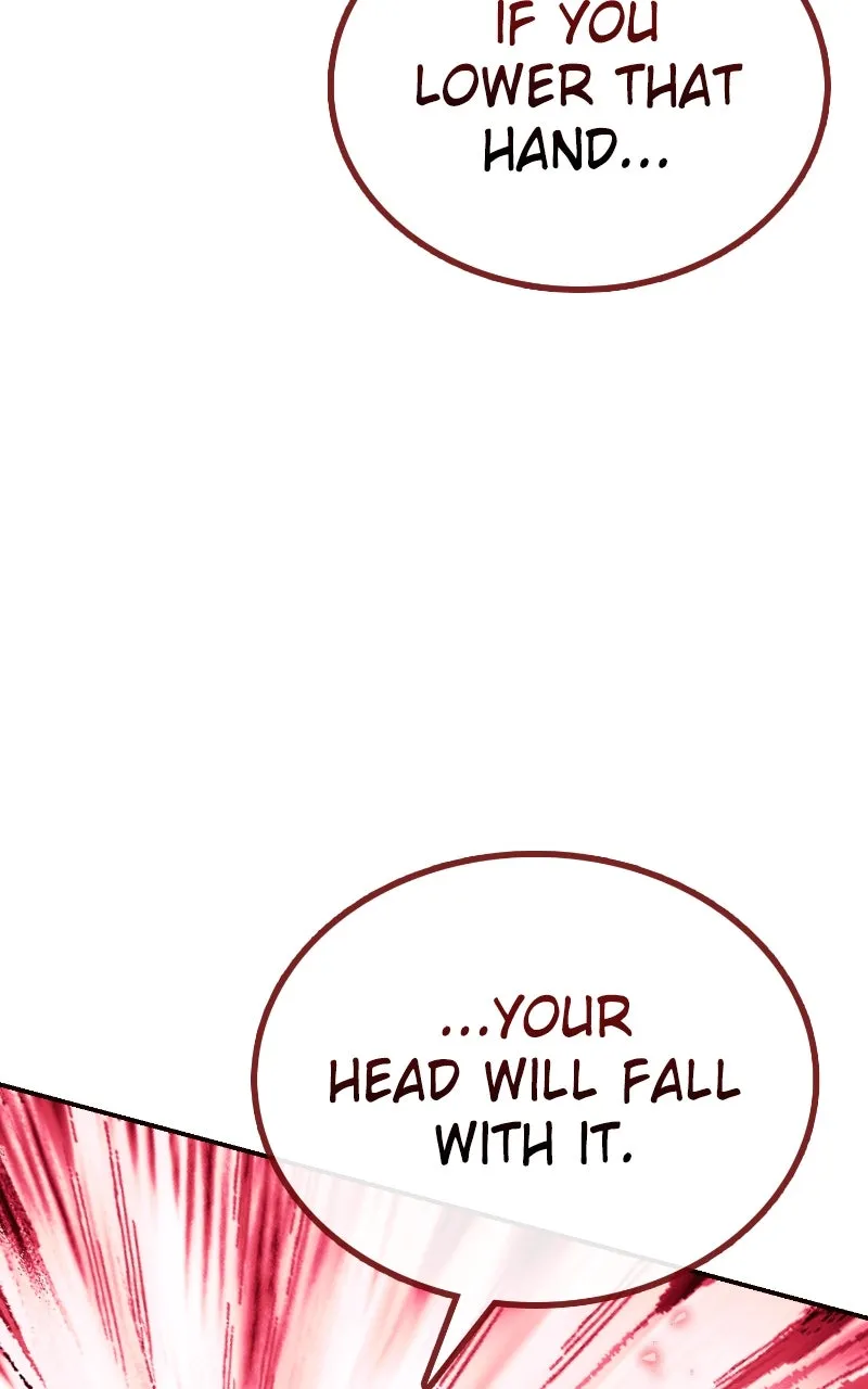 Maybe Undefeatable Chapter 32 page 17 - 