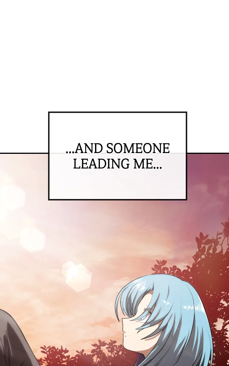 Maybe Undefeatable Chapter 32 page 3 - 