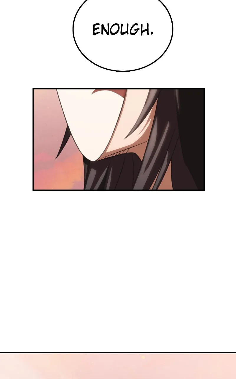 Maybe Undefeatable Chapter 32 page 23 - 