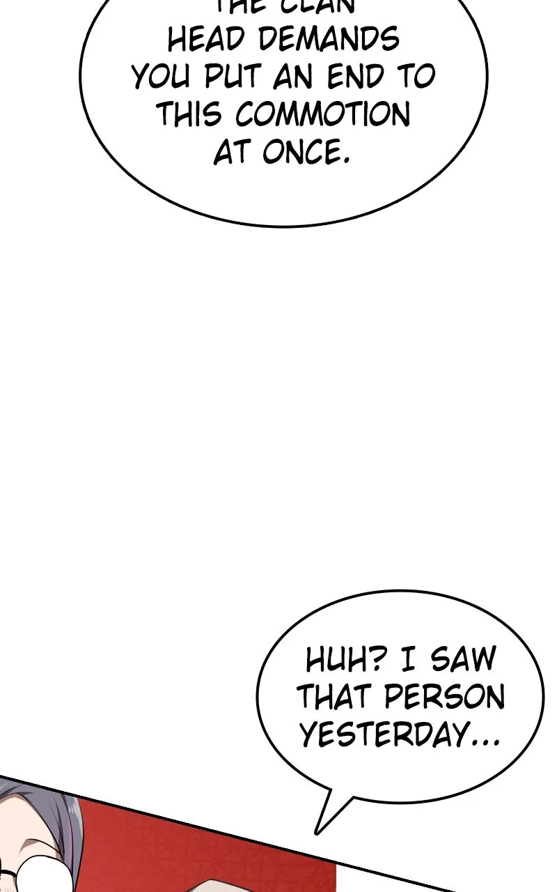 Maybe Undefeatable Chapter 32 page 25 - 
