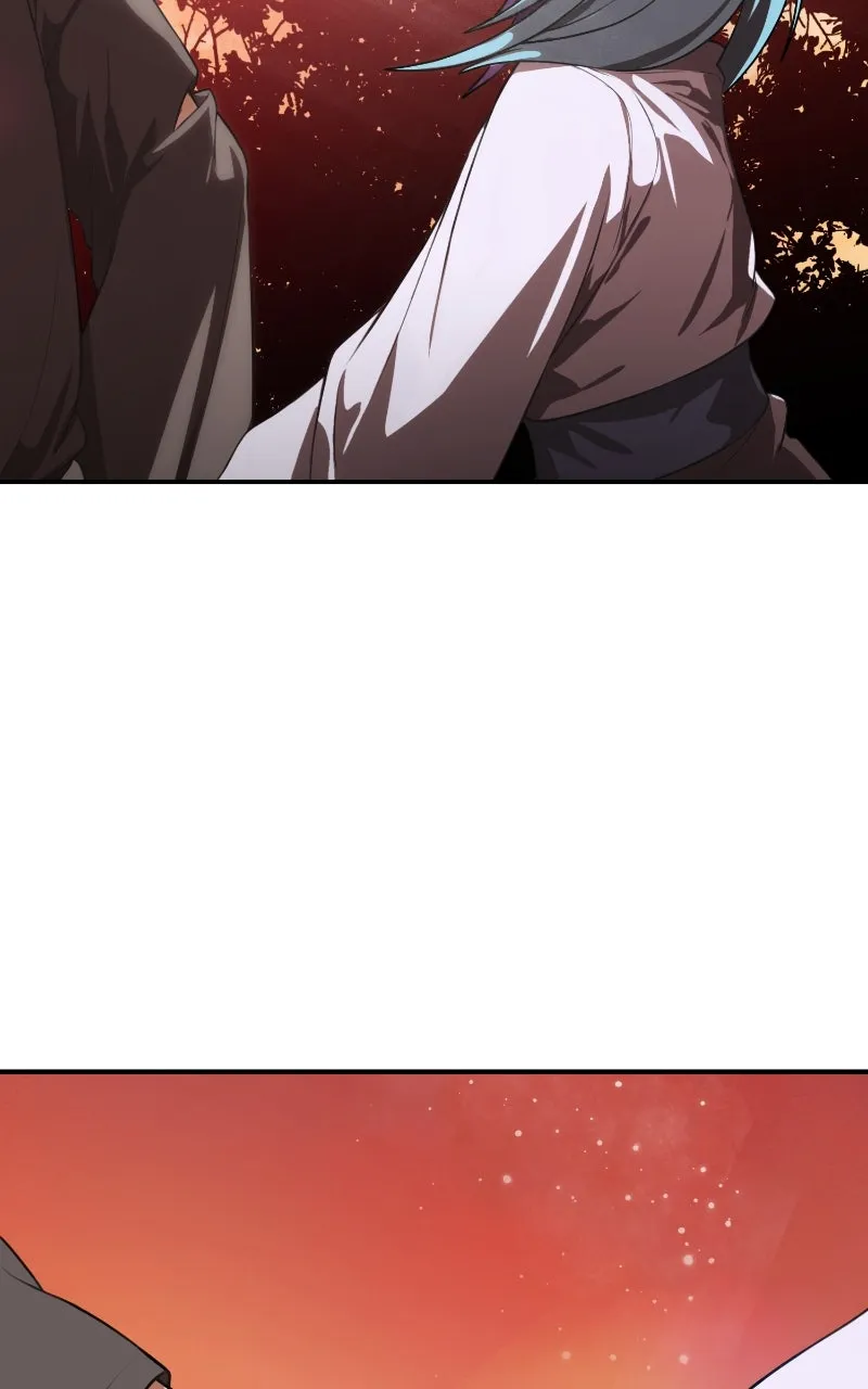 Maybe Undefeatable Chapter 32 page 4 - 