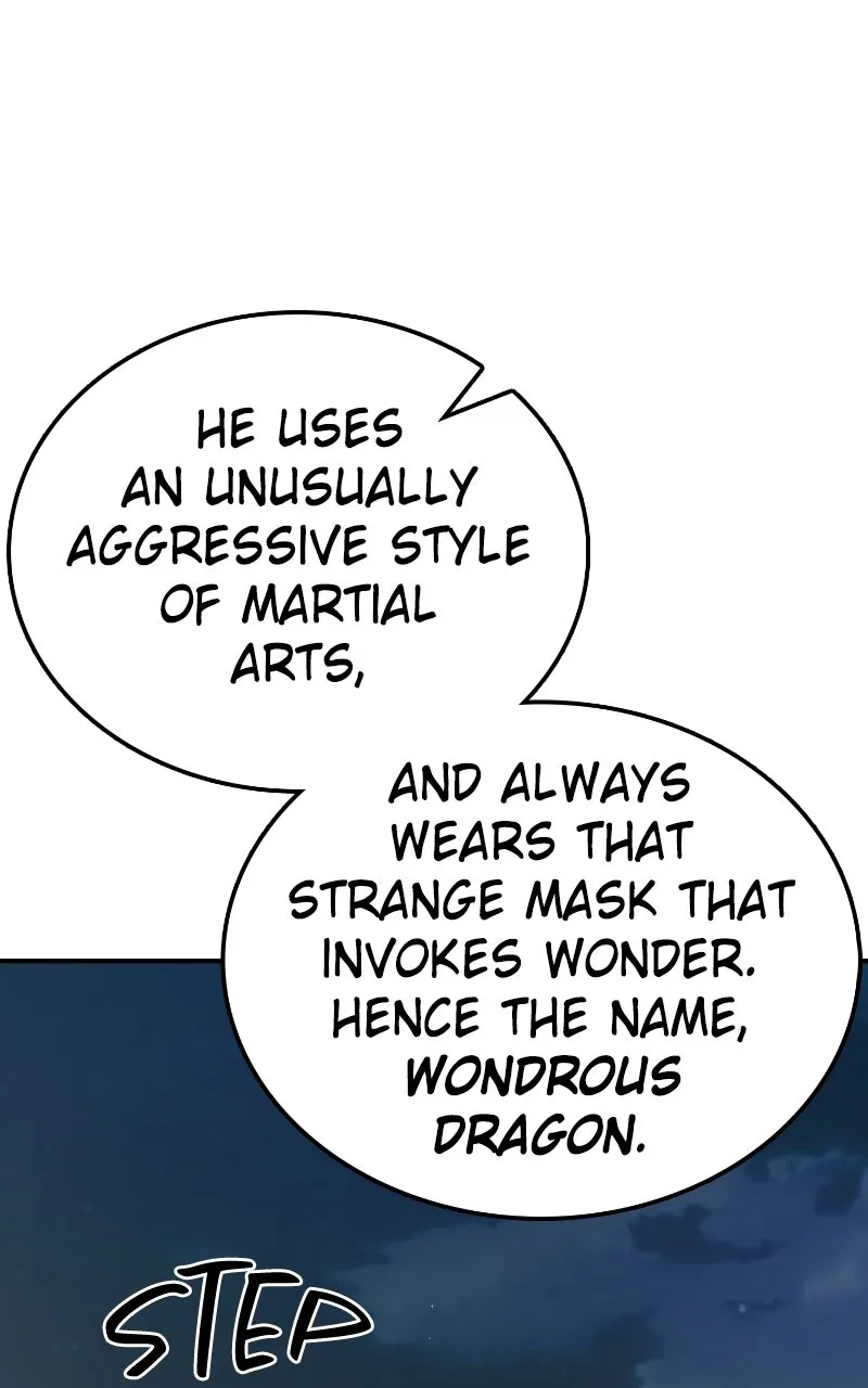 Maybe Undefeatable Chapter 32 page 31 - 