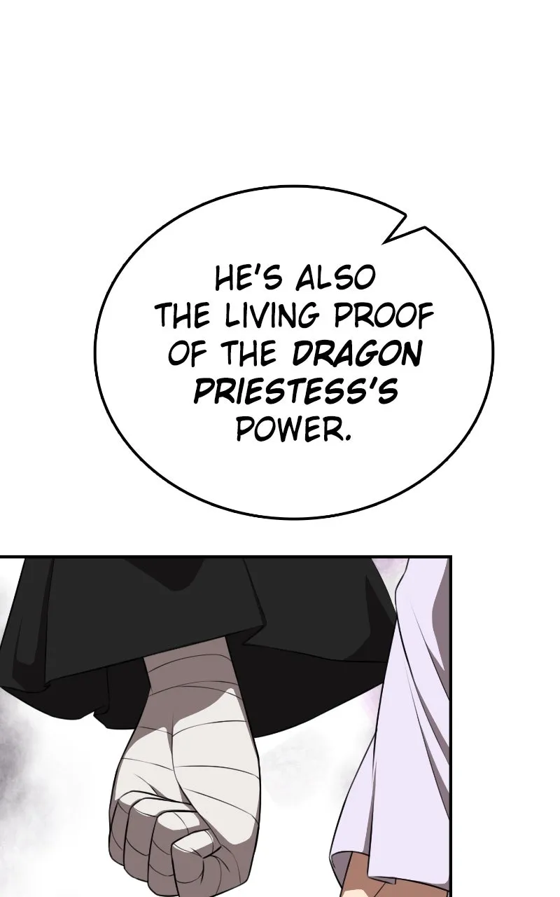 Maybe Undefeatable Chapter 32 page 33 - 