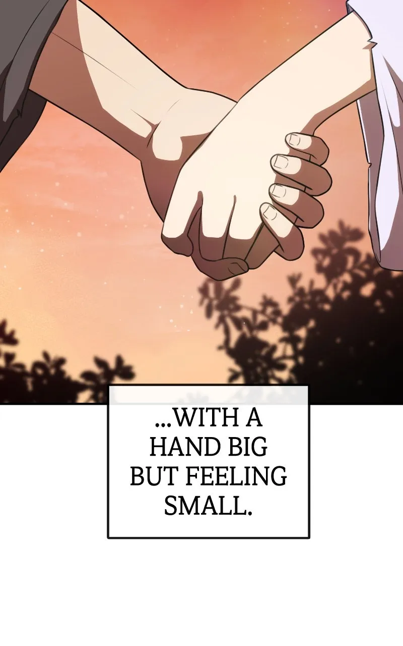 Maybe Undefeatable Chapter 32 page 5 - 