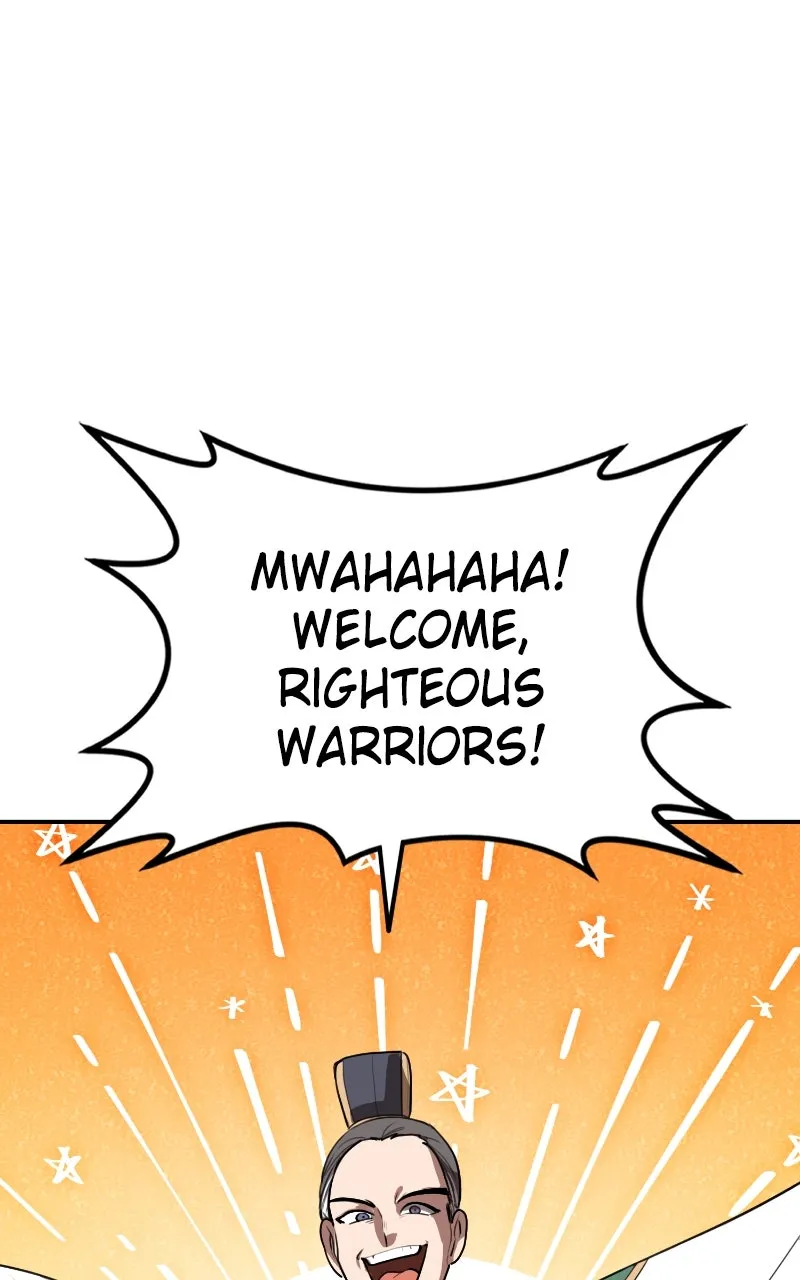 Maybe Undefeatable Chapter 32 page 42 - 