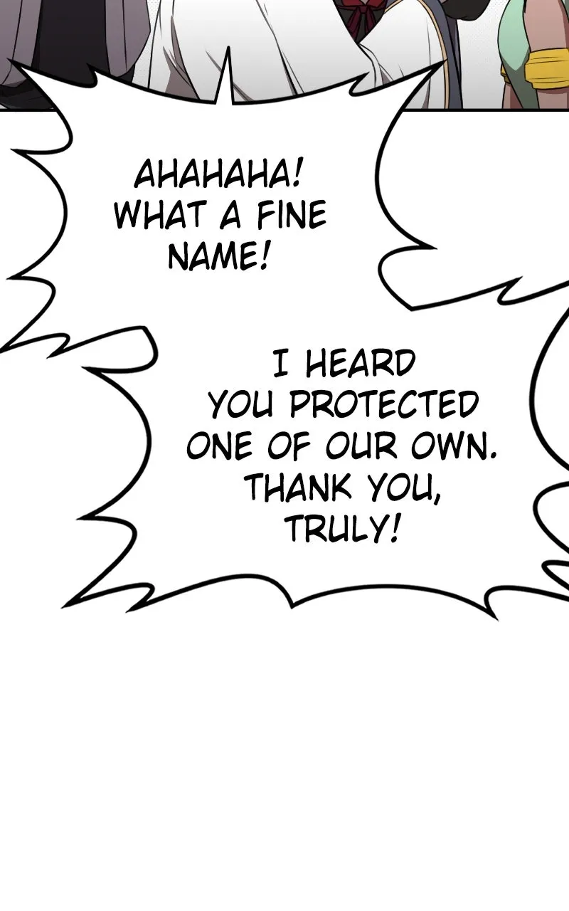 Maybe Undefeatable Chapter 32 page 45 - 