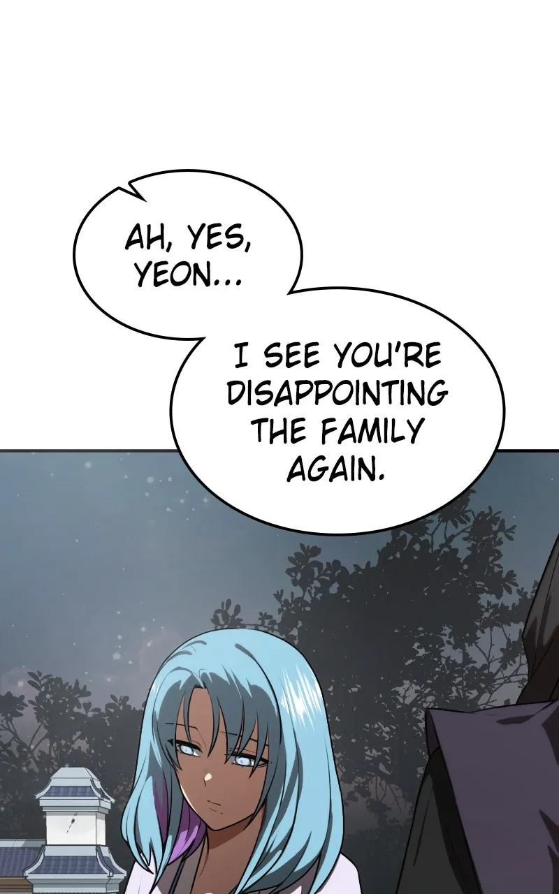 Maybe Undefeatable Chapter 32 page 49 - 