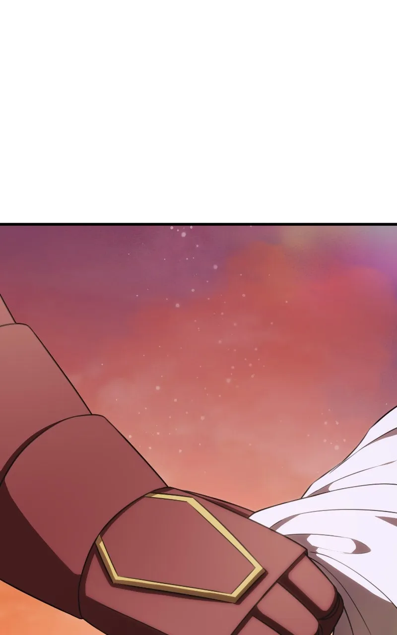 Maybe Undefeatable Chapter 32 page 6 - 