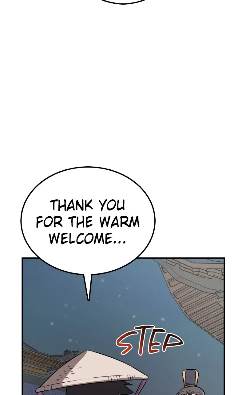 Maybe Undefeatable Chapter 32 page 51 - 