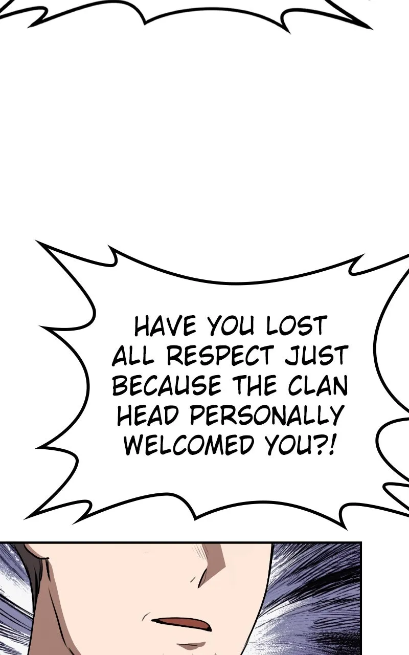 Maybe Undefeatable Chapter 32 page 57 - 