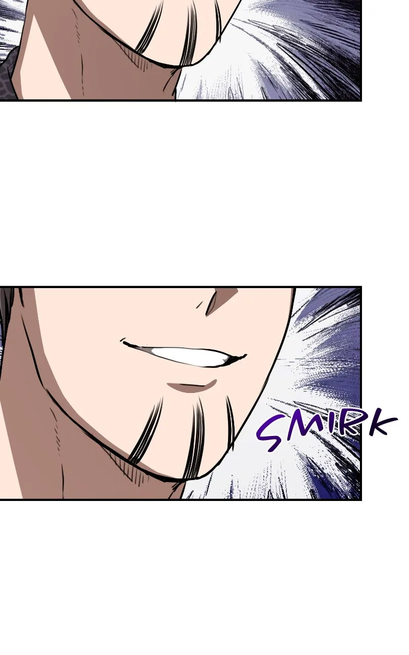 Maybe Undefeatable Chapter 32 page 58 - 
