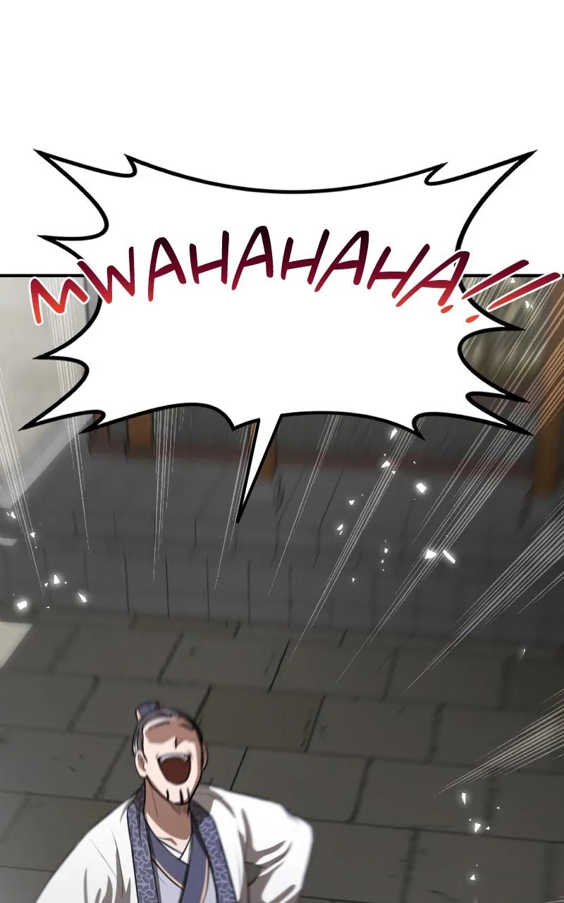Maybe Undefeatable Chapter 32 page 59 - 