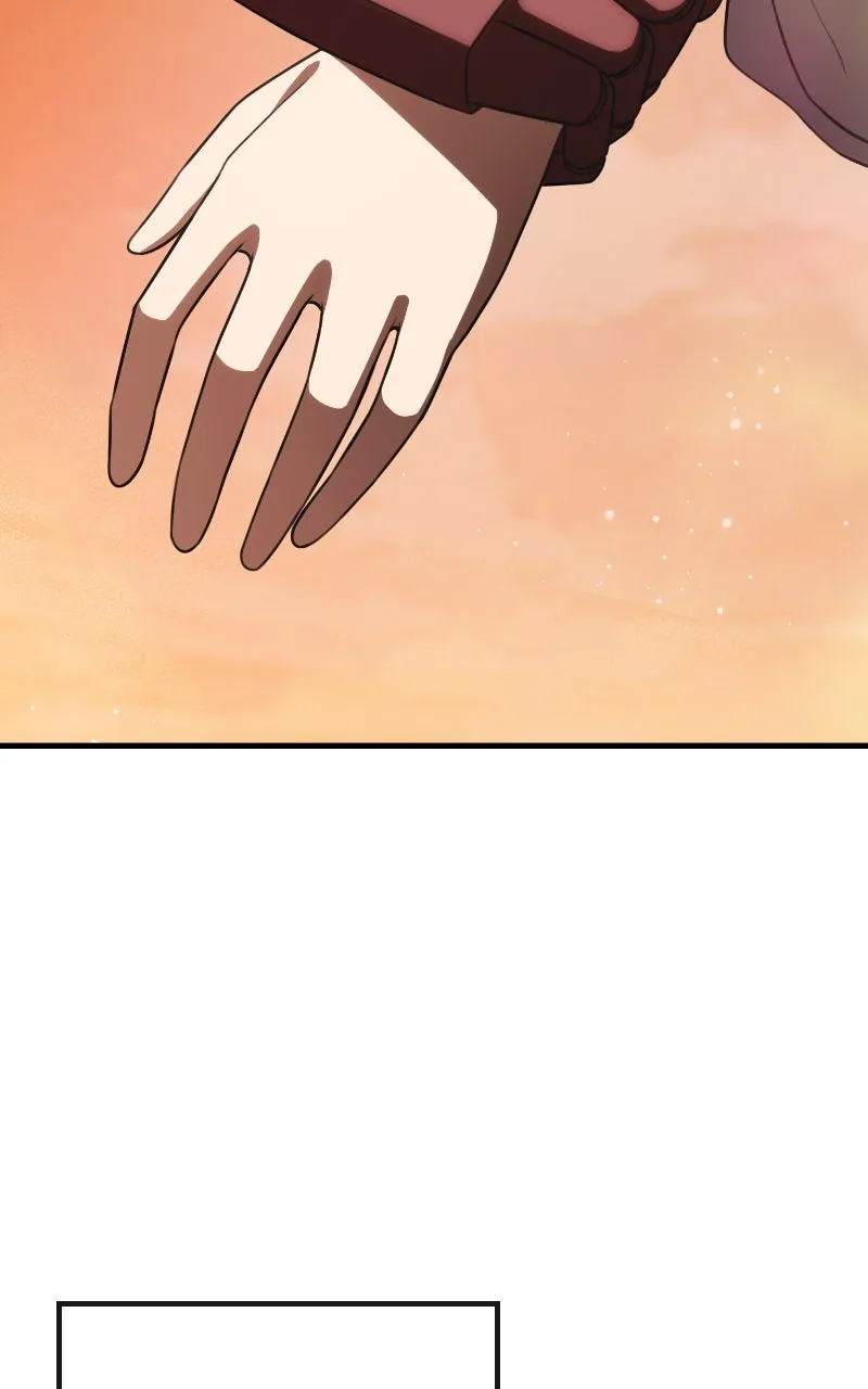 Maybe Undefeatable Chapter 32 page 7 - 
