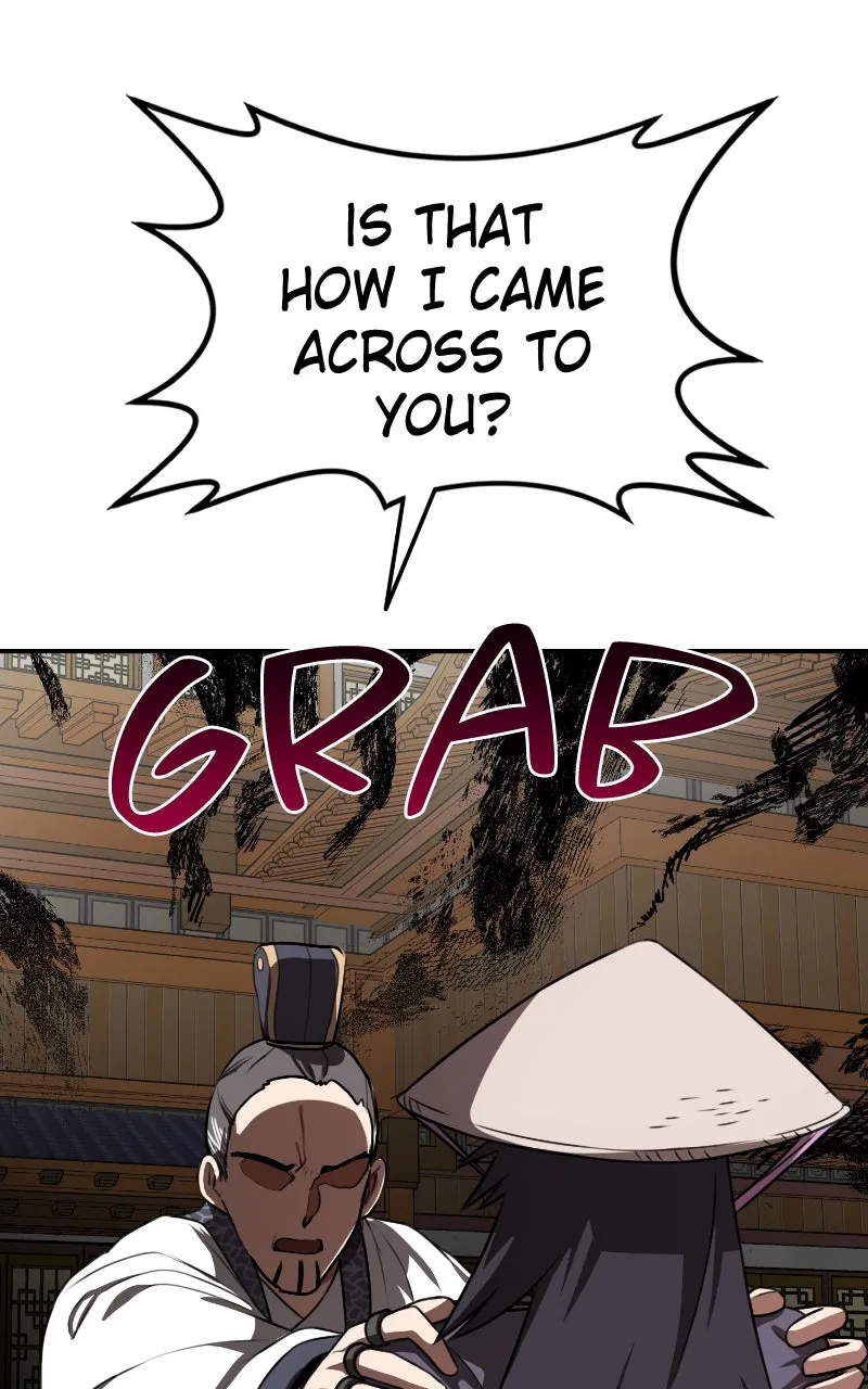 Maybe Undefeatable Chapter 32 page 61 - 
