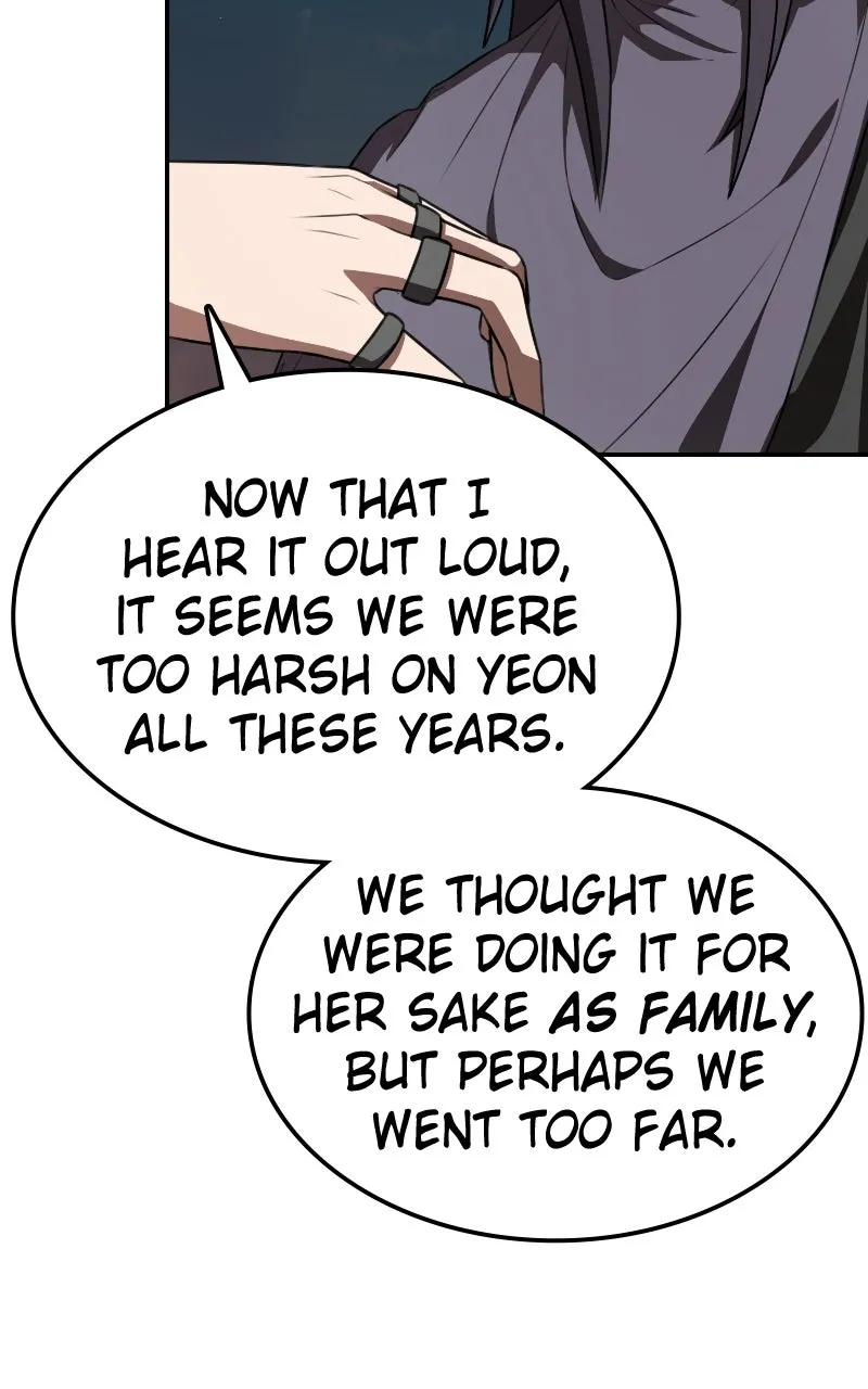 Maybe Undefeatable Chapter 32 page 66 - 