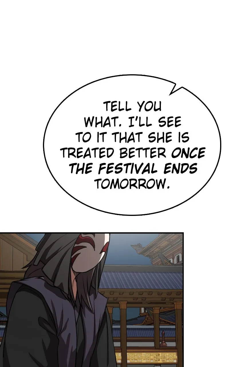 Maybe Undefeatable Chapter 32 page 67 - 