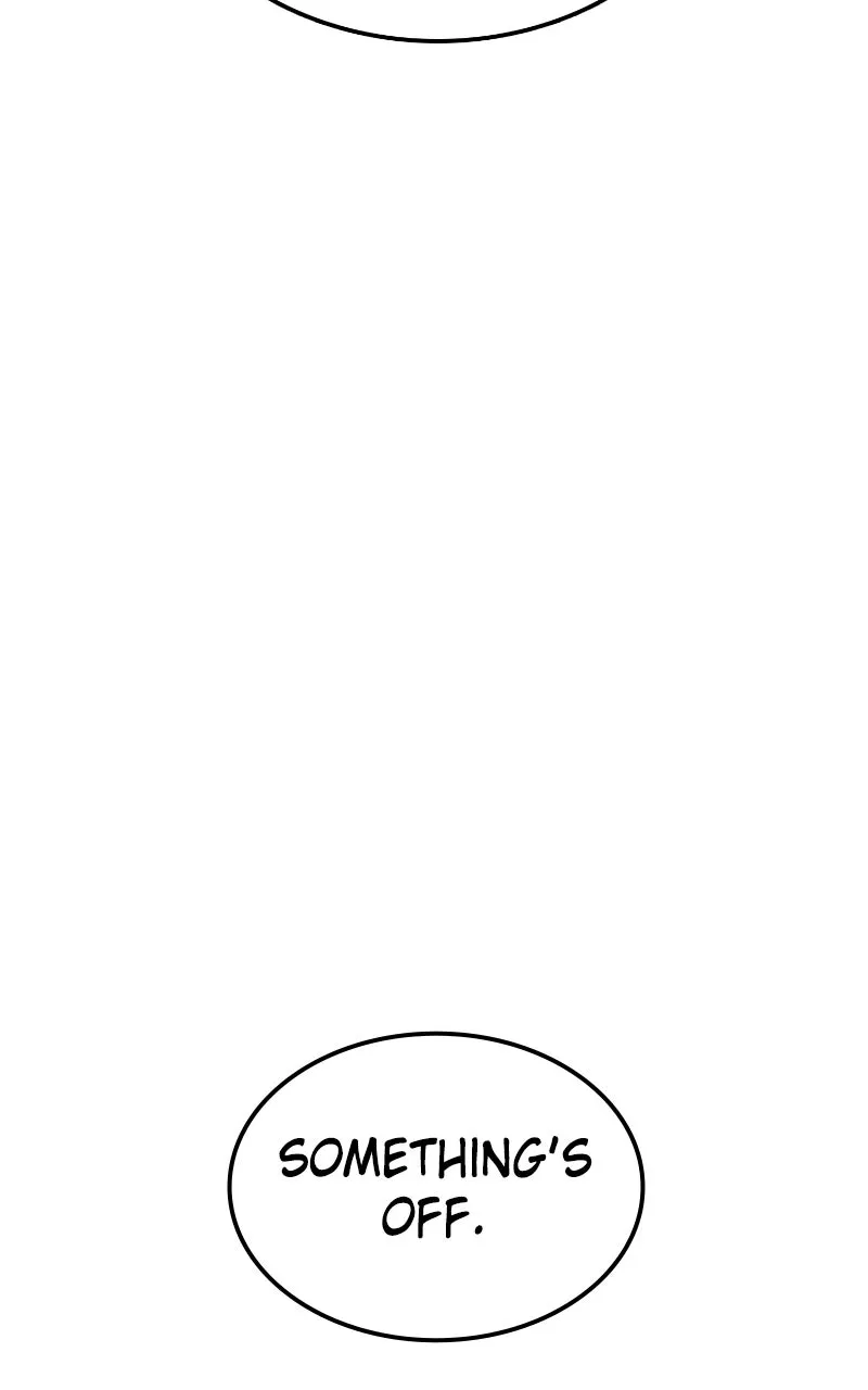 Maybe Undefeatable Chapter 32 page 70 - 