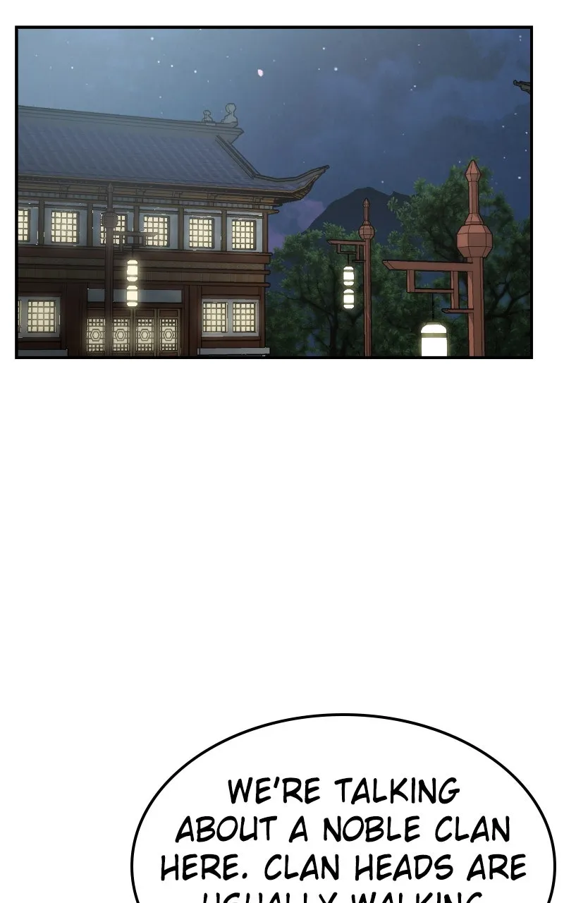 Maybe Undefeatable Chapter 32 page 71 - 