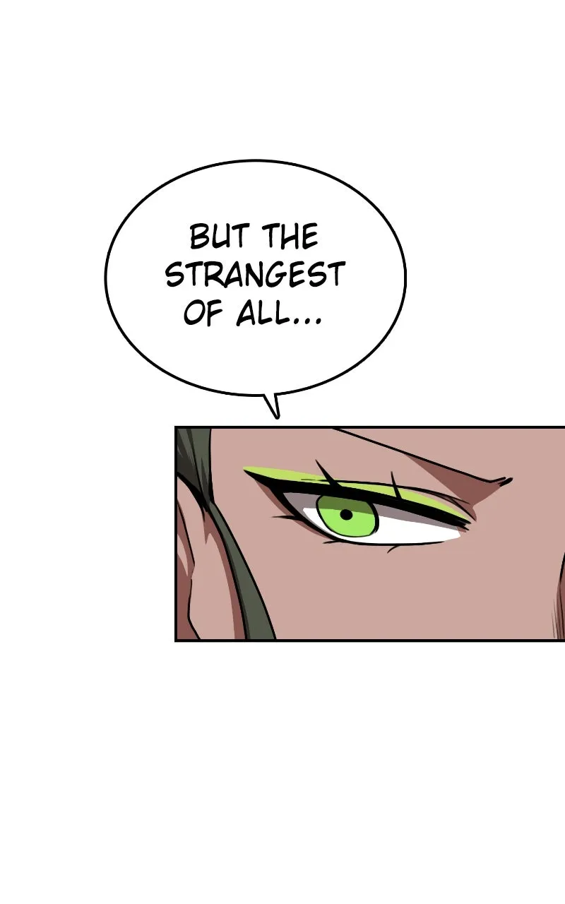 Maybe Undefeatable Chapter 32 page 74 - 