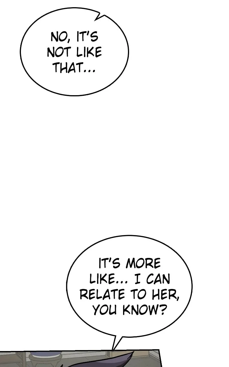 Maybe Undefeatable Chapter 32 page 79 - 