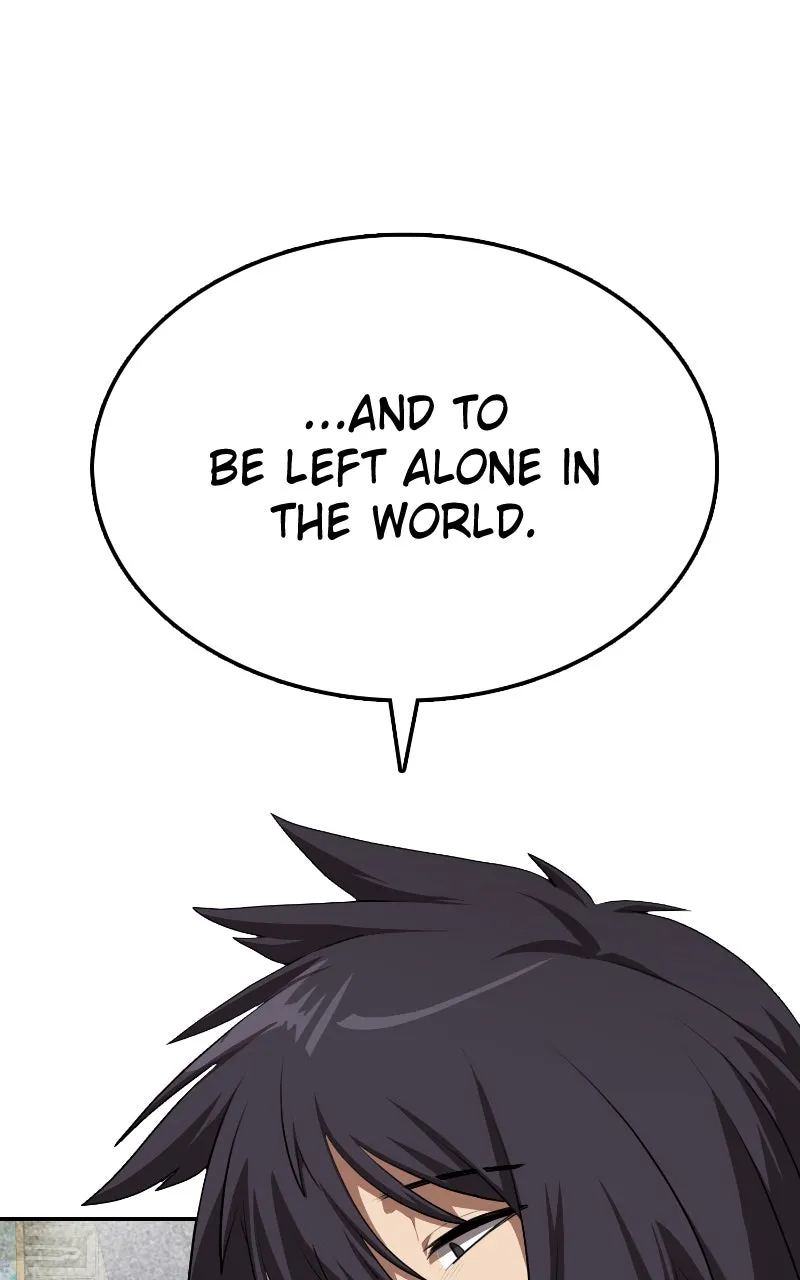 Maybe Undefeatable Chapter 32 page 82 - 
