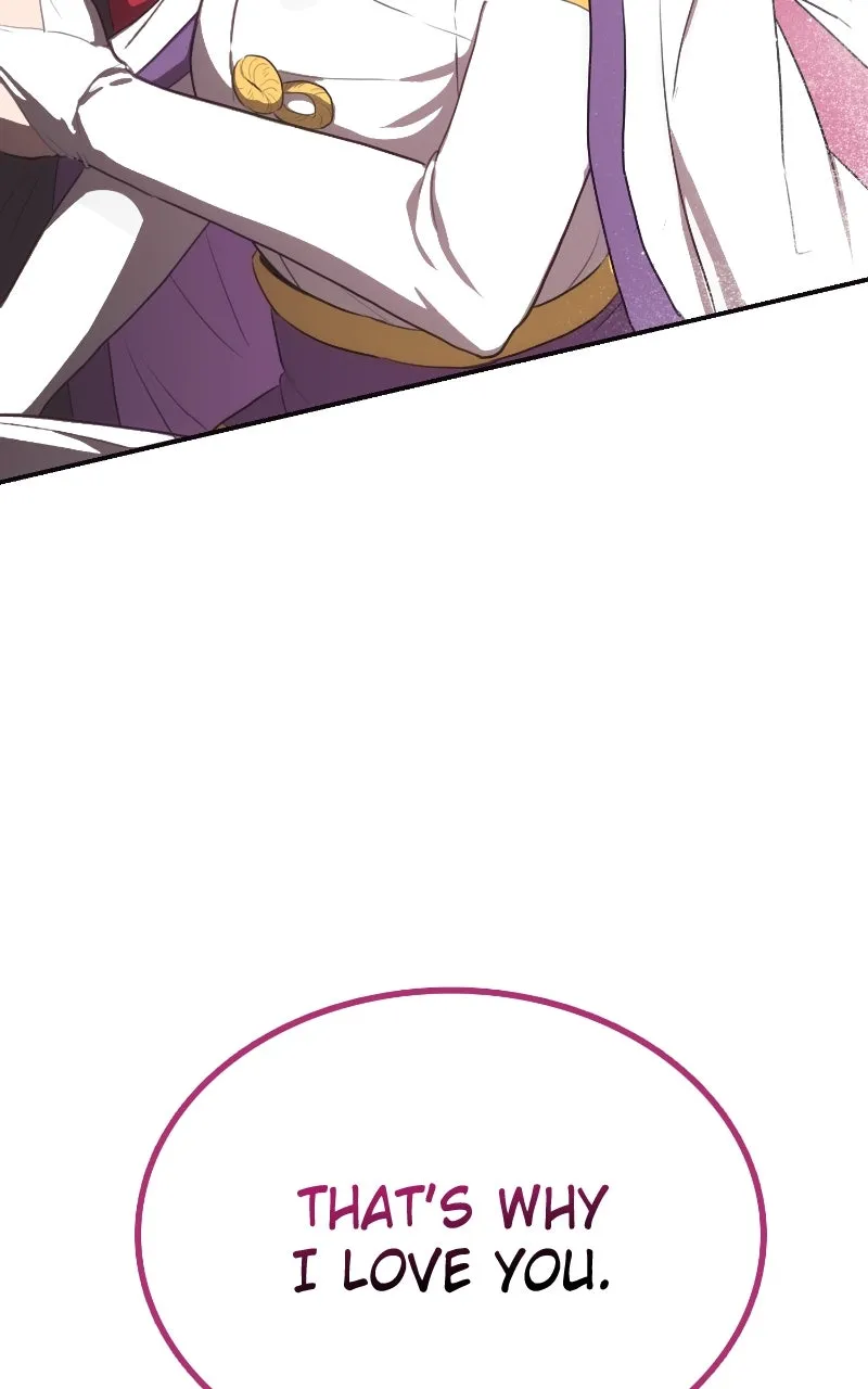 Maybe Undefeatable Chapter 32 page 86 - 