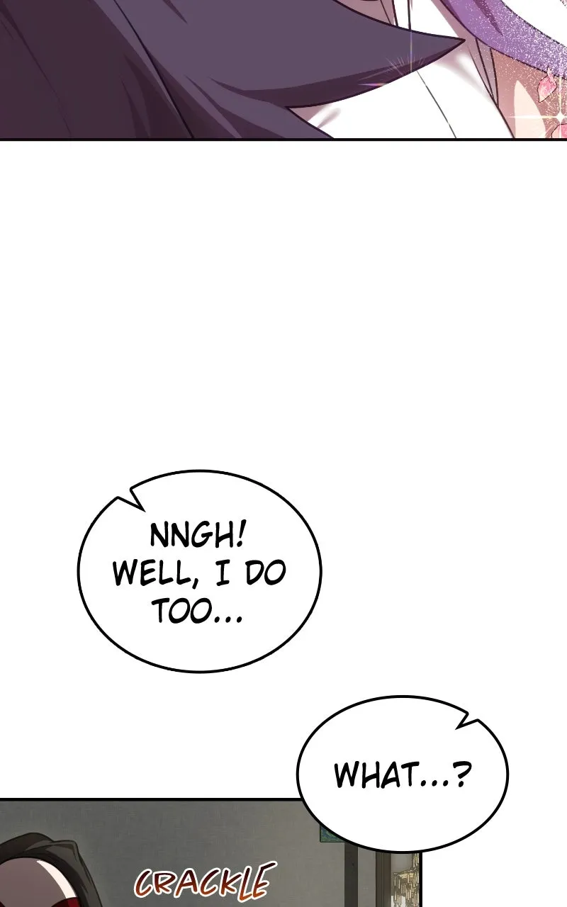 Maybe Undefeatable Chapter 32 page 88 - 