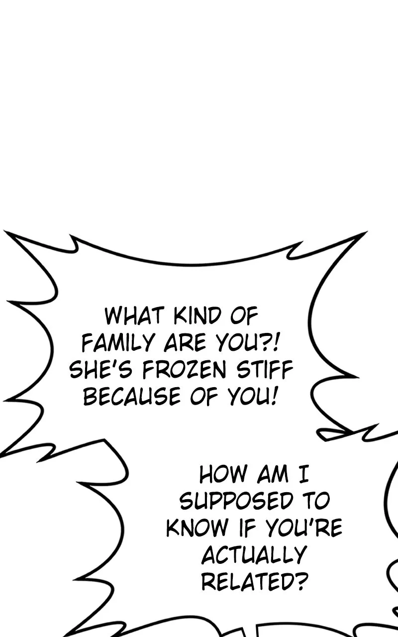 Maybe Undefeatable Chapter 32 page 10 - 
