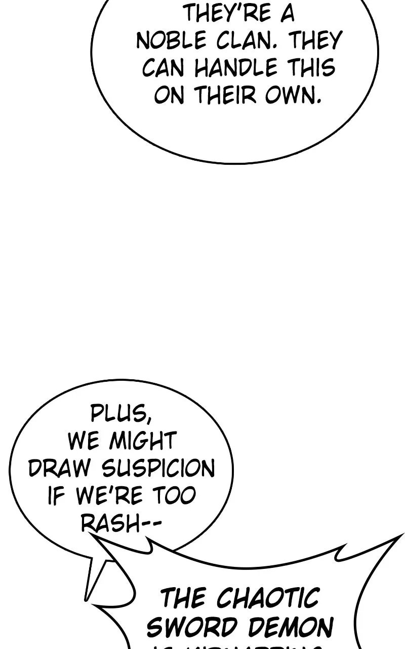 Maybe Undefeatable Chapter 32 page 94 - 