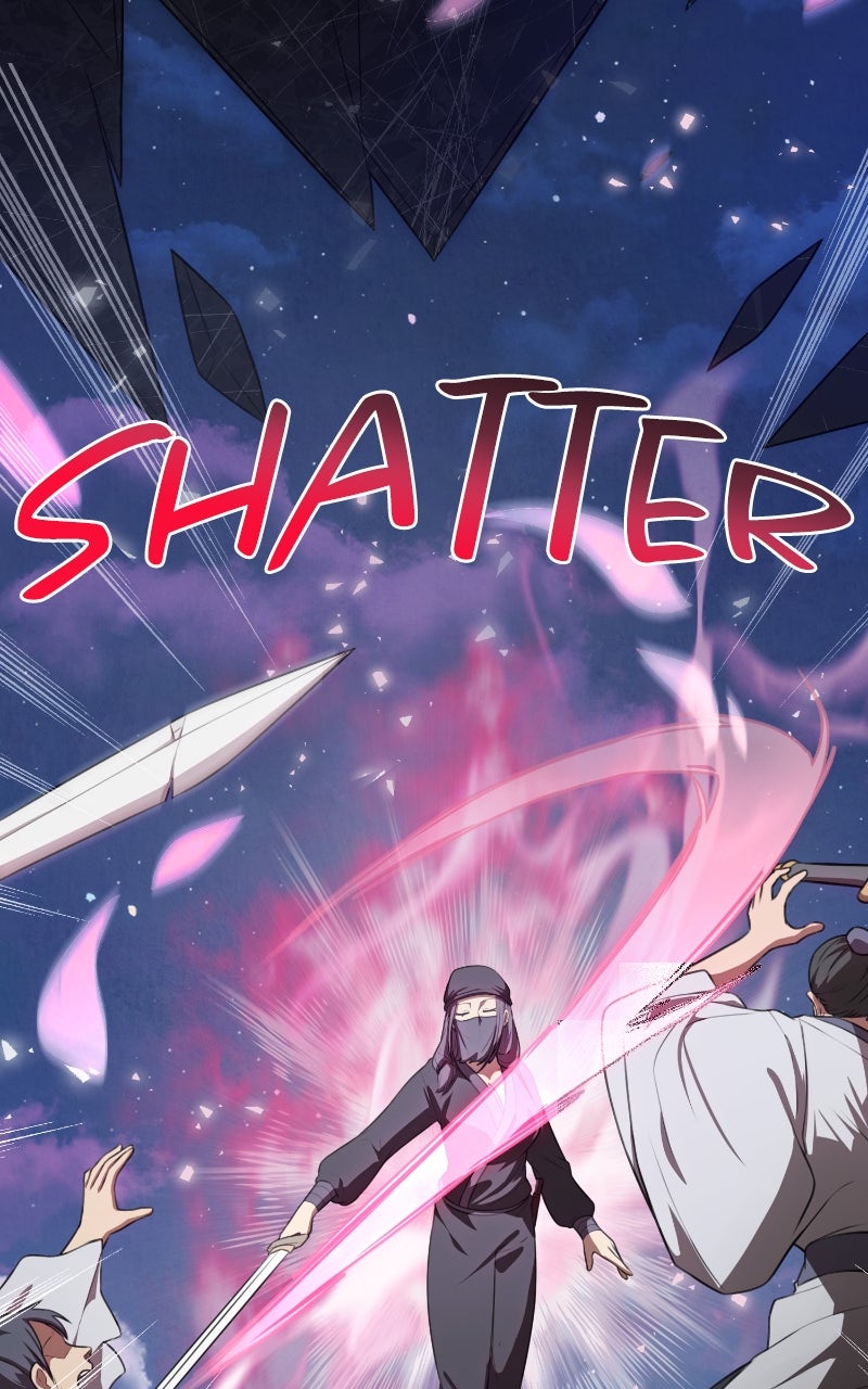 Maybe Undefeatable Ep. 32 - The Dragon Priestess page 2 - 