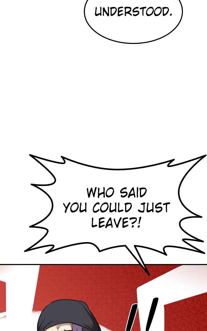 Maybe Undefeatable Ep. 32 - The Dragon Priestess page 11 - 