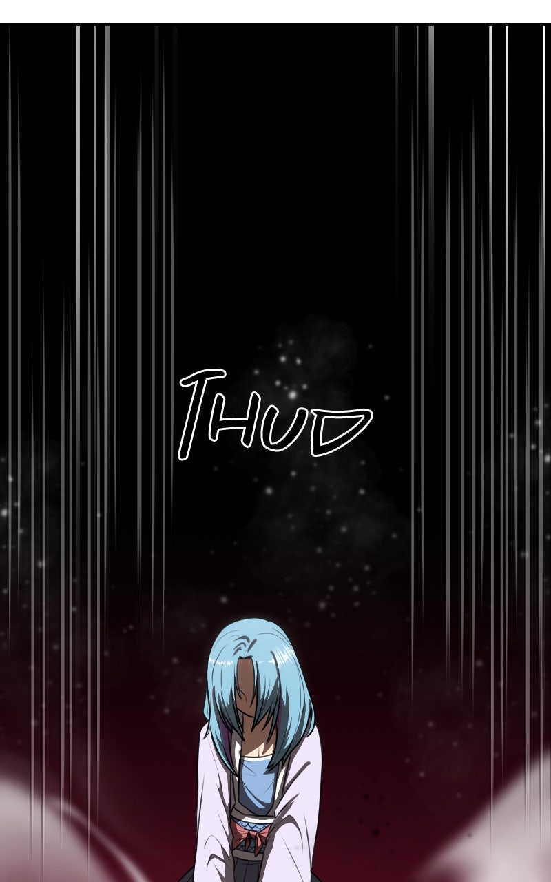 Maybe Undefeatable Ep. 32 - The Dragon Priestess page 101 - 