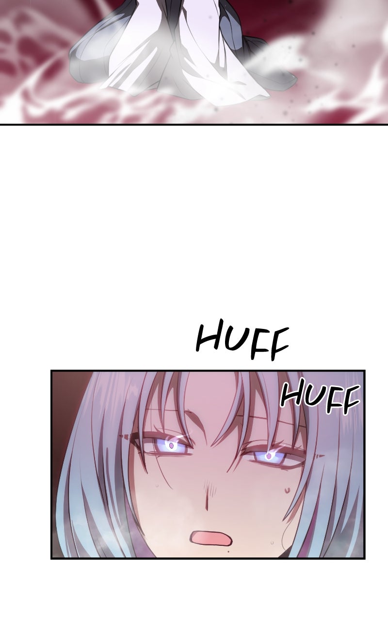 Maybe Undefeatable Ep. 32 - The Dragon Priestess page 102 - 