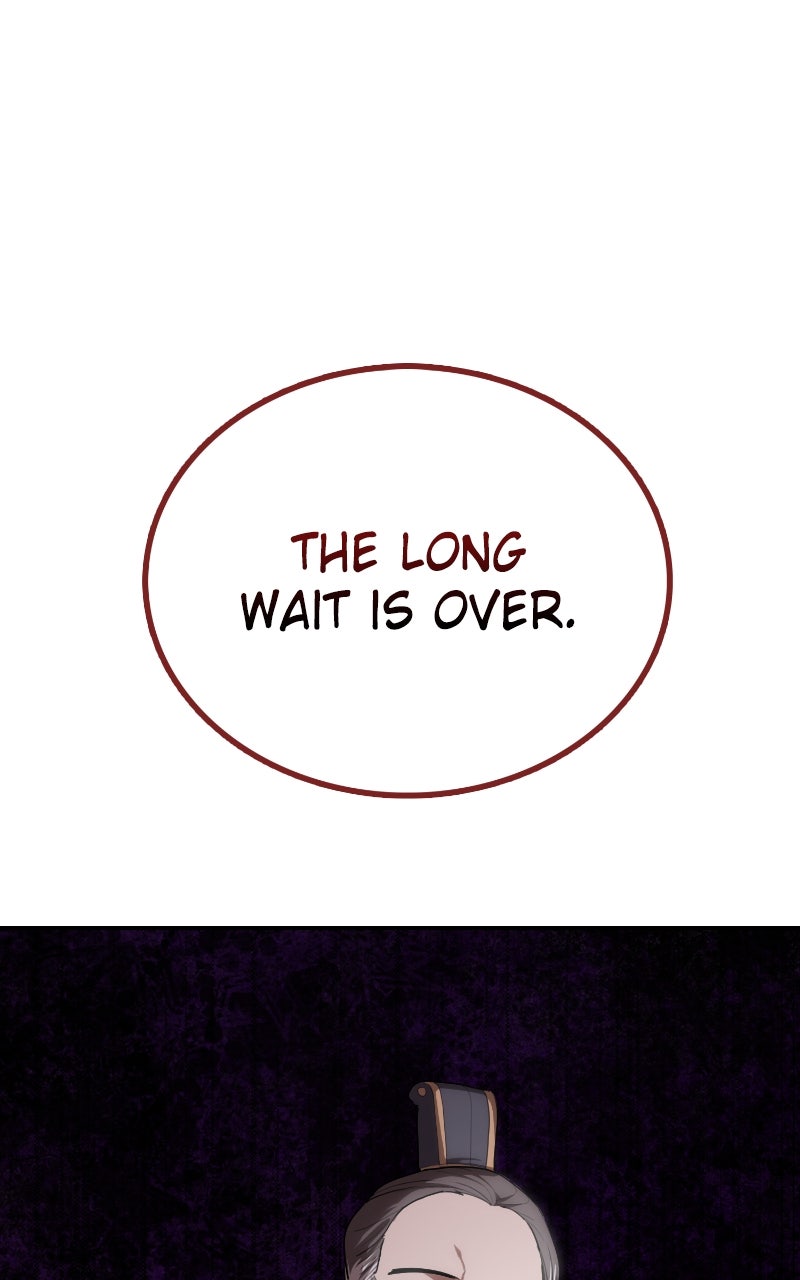 Maybe Undefeatable Ep. 32 - The Dragon Priestess page 103 - 