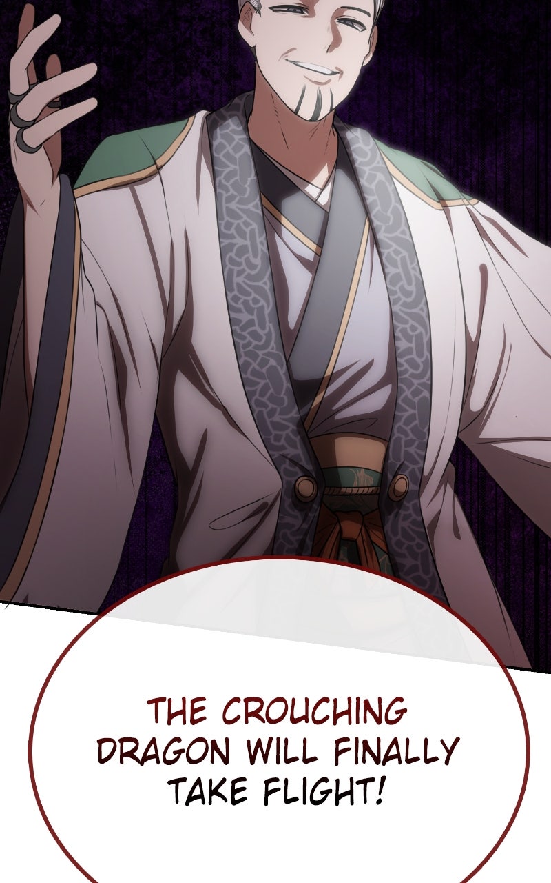 Maybe Undefeatable Ep. 32 - The Dragon Priestess page 104 - 