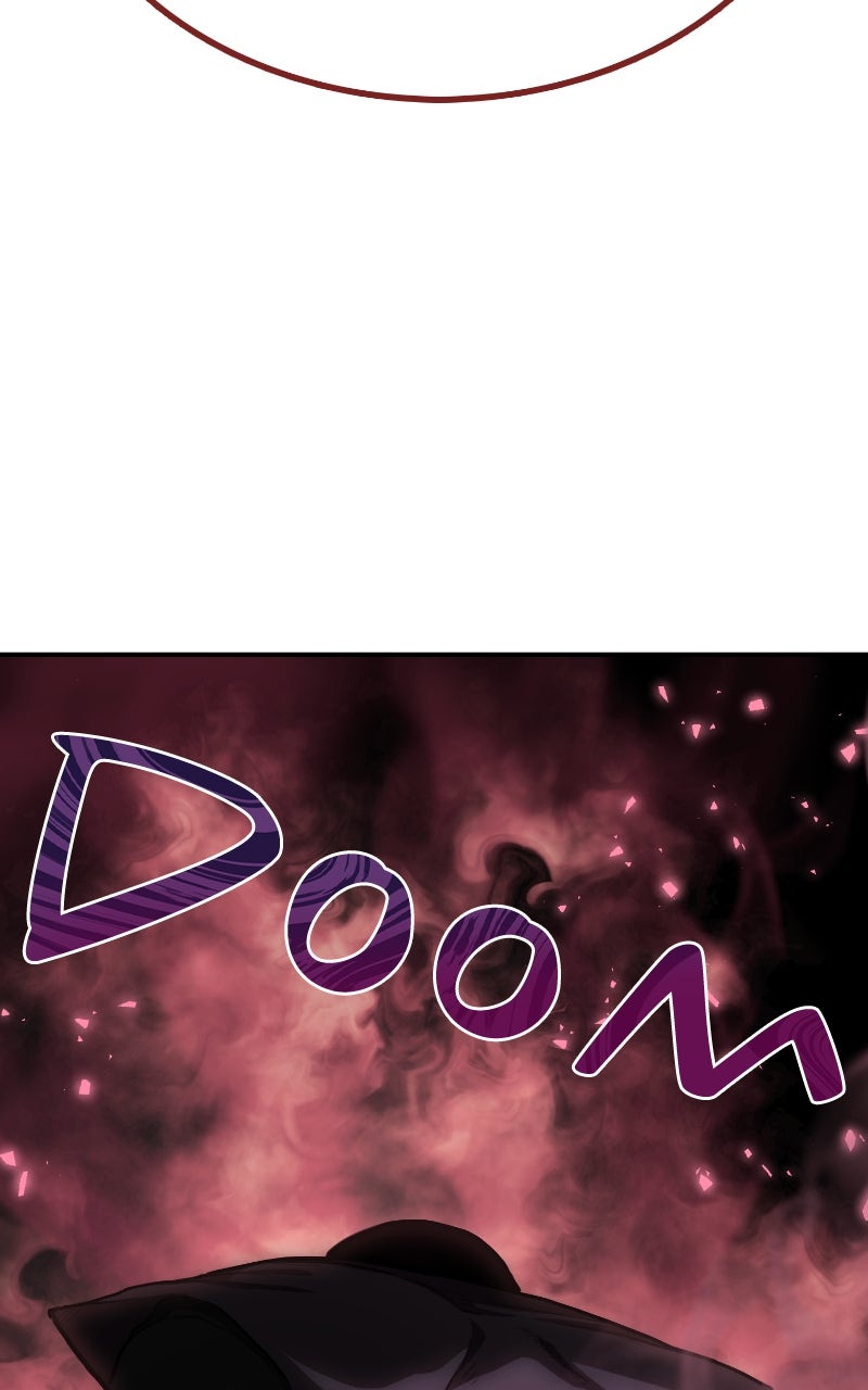 Maybe Undefeatable Ep. 32 - The Dragon Priestess page 105 - 
