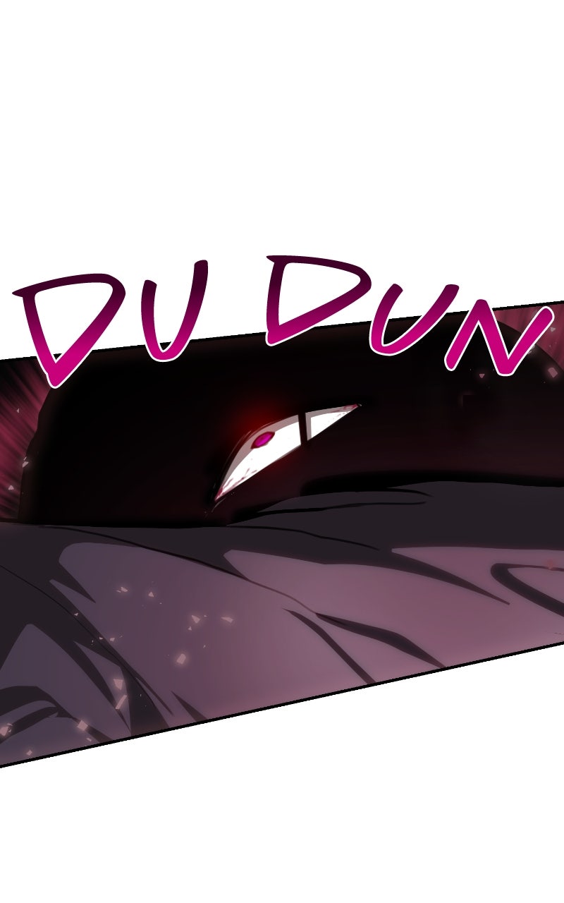 Maybe Undefeatable Ep. 32 - The Dragon Priestess page 107 - 