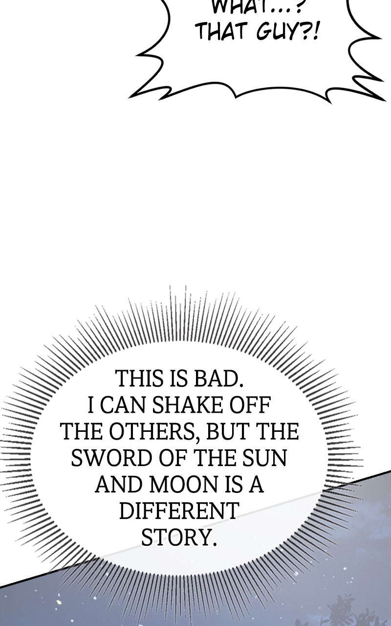 Maybe Undefeatable Ep. 32 - The Dragon Priestess page 16 - 