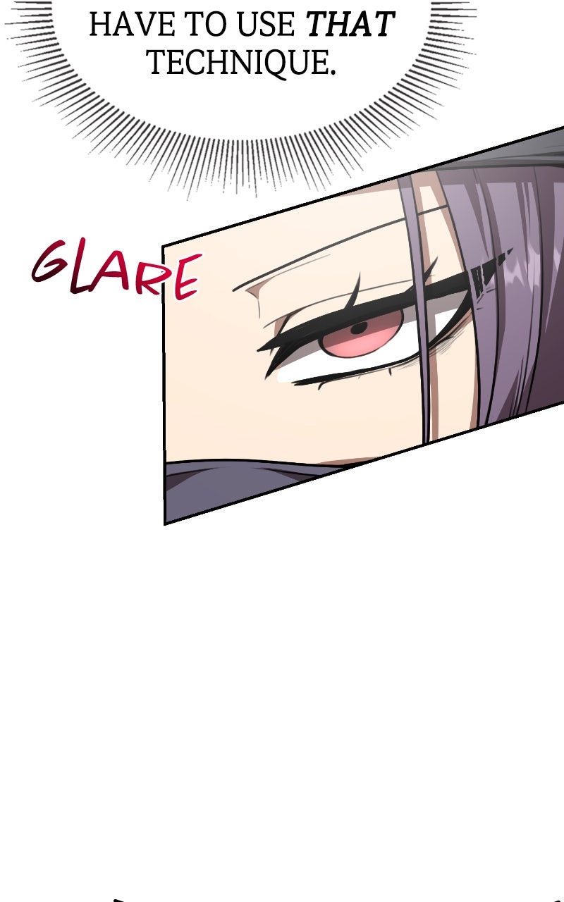 Maybe Undefeatable Ep. 32 - The Dragon Priestess page 19 - 
