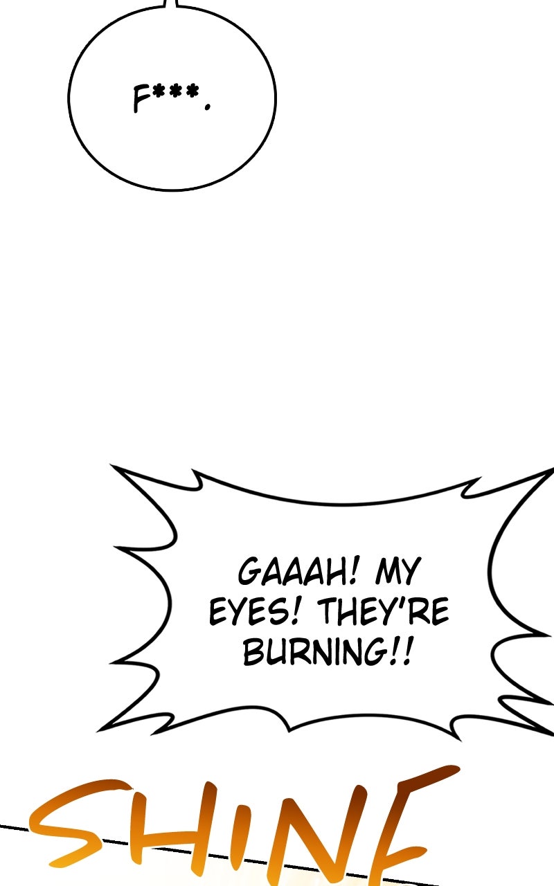 Maybe Undefeatable Ep. 32 - The Dragon Priestess page 24 - 