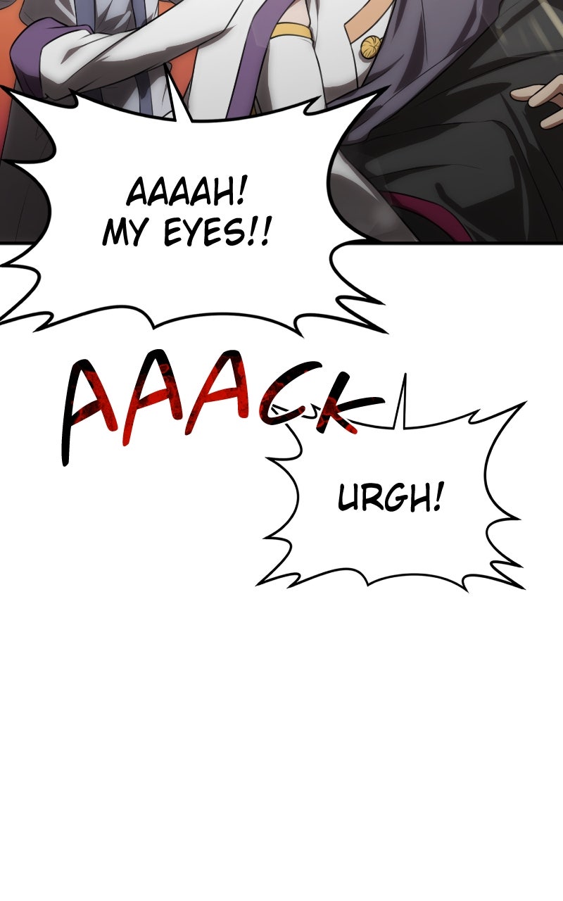 Maybe Undefeatable Ep. 32 - The Dragon Priestess page 26 - 