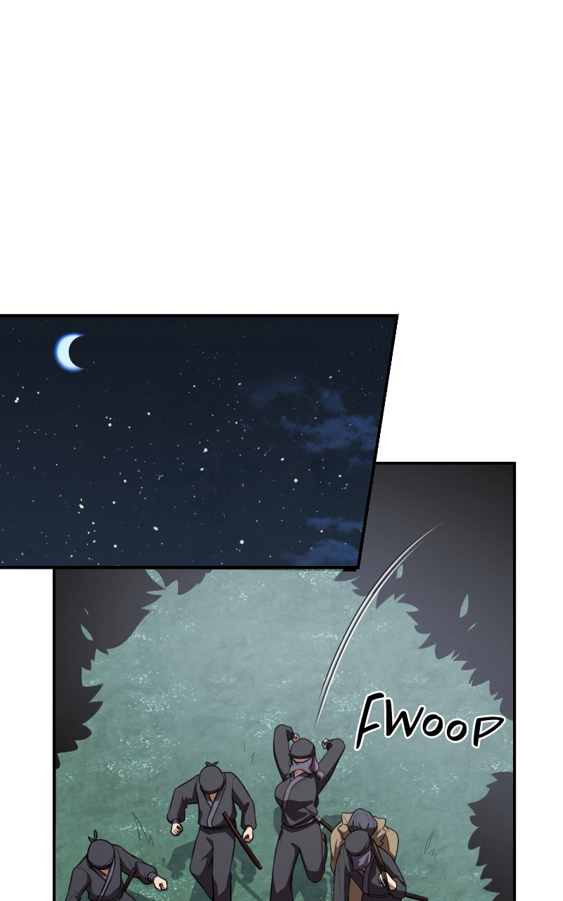 Maybe Undefeatable Ep. 32 - The Dragon Priestess page 29 - 