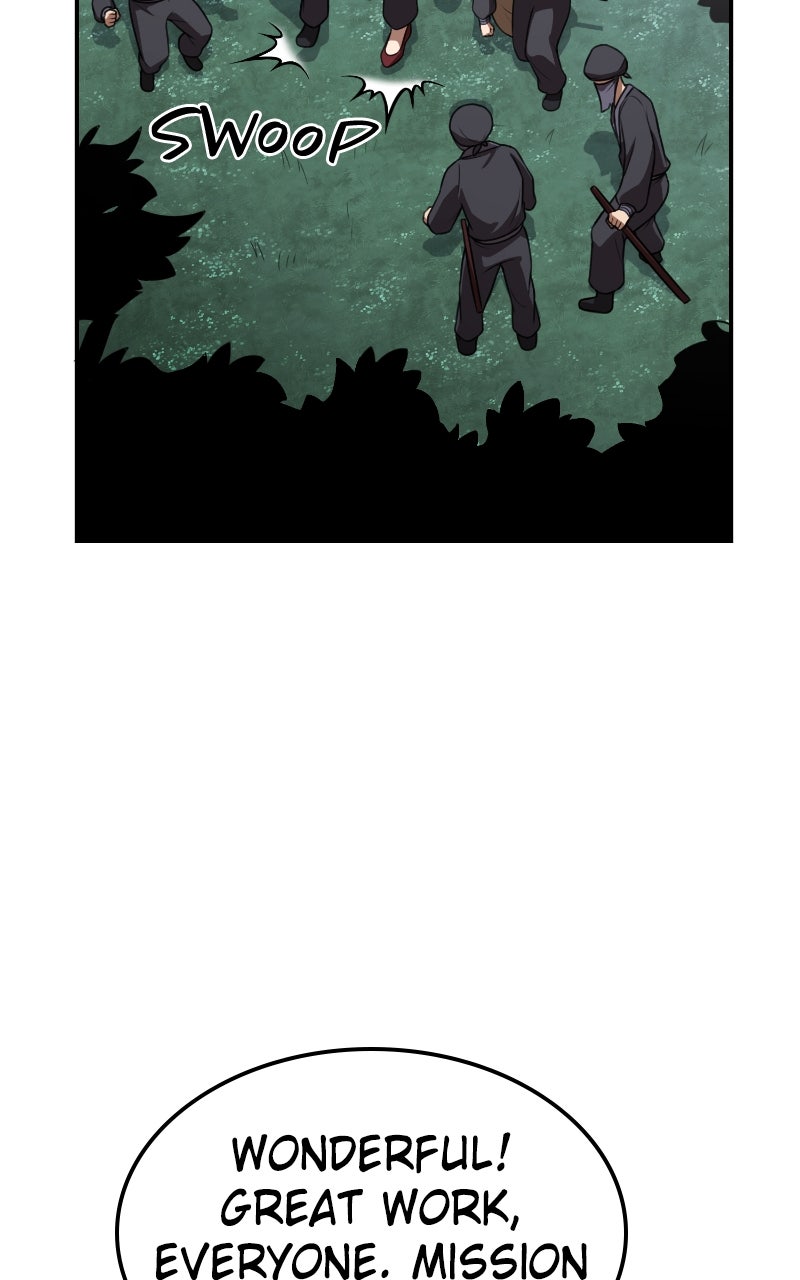 Maybe Undefeatable Ep. 32 - The Dragon Priestess page 30 - 