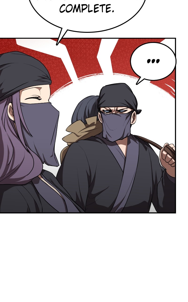 Maybe Undefeatable Ep. 32 - The Dragon Priestess page 31 - 